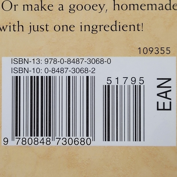 Cooking Light Slow Cooker Cookbook Recipe Book Hardcover - Picture 8 of 8